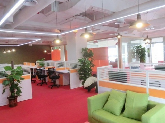 湖南美国AMETEK新品发布